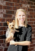 A photo of Caitlin, a Math tutor in Tulsa, OK A photo of Caitlin, a Math tutor in Tulsa, OK