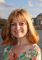 Bradford General Biology tutor named Adrienne Bradford General Biology tutor named Adrienne