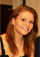 Dundee Organic Chemistry tutor named Claire Dundee Organic Chemistry tutor named Claire