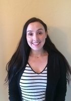 AP Spanish Literature and Culture tutor Marion near me AP Spanish Literature and Culture tutor Marion near me