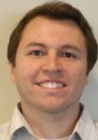 Leeds AP Computer Science tutor named Sean Leeds AP Computer Science tutor named Sean