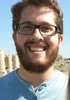 Manchester US Constitutional History tutor named Bryan Manchester US Constitutional History tutor named Bryan