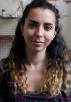 Chelsea, NY Geometry tutor Amel Chelsea, NY Geometry tutor Amel