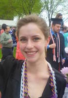 A photo of Deanna, a SAT Reading tutor in Canton, OH A photo of Deanna, a SAT Reading tutor in Canton, OH
