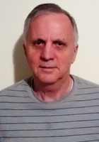 A photo of Larry, a tutor in Indianapolis, IN A photo of Larry, a tutor in Indianapolis, IN