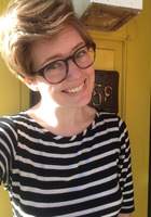 A photo of Julia, a Writing tutor in Glendora, CA A photo of Julia, a Writing tutor in Glendora, CA