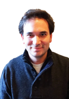 A photo of Daniel, a GRE tutor in Independence, KS A photo of Daniel, a GRE tutor in Independence, KS