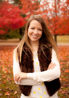 A photo of Shelby, a ACT tutor in Boulder, CO A photo of Shelby, a ACT tutor in Boulder, CO