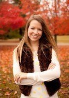Boulder, CO Test Prep tutor Shelby Boulder, CO Test Prep tutor Shelby