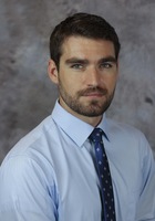A photo of Joshua, a Science tutor in Santa Barbara, CA A photo of Joshua, a Science tutor in Santa Barbara, CA