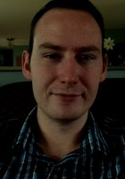 Halifax Latin 3 tutor named Patrick Halifax Latin 3 tutor named Patrick