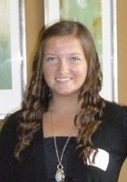 A photo of Brianna, a Reading tutor in Kenosha, WI A photo of Brianna, a Reading tutor in Kenosha, WI