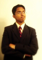 Bath SHSAT tutor named Abrar Bath SHSAT tutor named Abrar