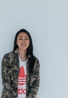 A photo of Kyleen, a tutor in Lombard, IL A photo of Kyleen, a tutor in Lombard, IL