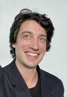 Glasgow Intellectual Property Law tutor named Matthew Glasgow Intellectual Property Law tutor named Matthew