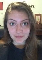 Denver, CO GRE tutor named Jaime Denver, CO GRE tutor named Jaime
