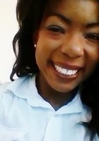 A photo of Maya, a tutor from Spelman College A photo of Maya, a tutor from Spelman College