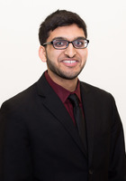 A photo of Aayush, a Science tutor in Mundelein, IL A photo of Aayush, a Science tutor in Mundelein, IL