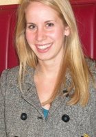 A photo of Emma, a SAT Reading tutor in Maine A photo of Emma, a SAT Reading tutor in Maine