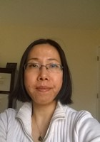 A photo of Lena, a Algebra tutor in Passaic, NJ A photo of Lena, a Algebra tutor in Passaic, NJ