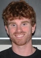 A photo of Paul, a tutor from University of Maryland-College Park