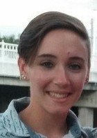 A photo of Natalie, a Literature tutor in Round Rock, TX A photo of Natalie, a Literature tutor in Round Rock, TX