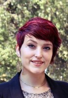 A photo of Courtney, a Reading tutor in Louisiana A photo of Courtney, a Reading tutor in Louisiana