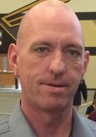 London HSPT Language Skills tutor named Jay London HSPT Language Skills tutor named Jay