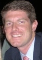 A photo of James, a SSAT tutor in Rhode Island A photo of James, a SSAT tutor in Rhode Island