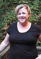 Jennifer S. - Tutor