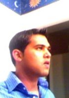 A photo of Saurav, a tutor in North Carolina A photo of Saurav, a tutor in North Carolina