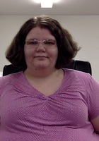 A photo of Melanie, a Accounting tutor in Fitchburg, MA A photo of Melanie, a Accounting tutor in Fitchburg, MA