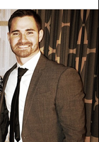 Halifax Intermediate Accounting tutor named Patrick Halifax Intermediate Accounting tutor named Patrick