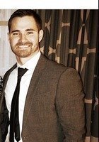 Cambridge Intermediate Accounting tutor named Patrick Cambridge Intermediate Accounting tutor named Patrick