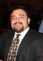 A photo of Danny, a tutor in Bryant, NY A photo of Danny, a tutor in Bryant, NY