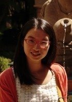 South Carolina Mandarin Chinese tutor Xiaoxi South Carolina Mandarin Chinese tutor Xiaoxi