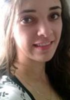 A photo of Rhiannon, a French tutor in Cupertino, CA A photo of Rhiannon, a French tutor in Cupertino, CA