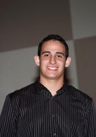 A photo of Alejandro, a Economics tutor in Louisville, KY A photo of Alejandro, a Economics tutor in Louisville, KY