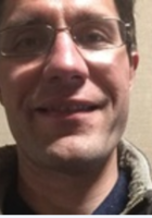 Liverpool Dutch tutor named Constant Liverpool Dutch tutor named Constant