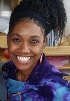 A photo of Ashley, a English Grammar and Syntax tutor in Philadelphia, PA A photo of Ashley, a English Grammar and Syntax tutor in Philadelphia, PA