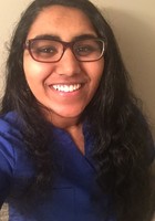 Birmingham AP Research tutor named Veena Birmingham AP Research tutor named Veena