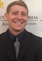 A photo of Richard , a Algebra tutor in Orlando, FL A photo of Richard , a Algebra tutor in Orlando, FL