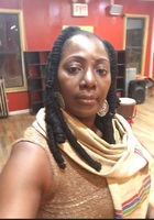 A photo of Adonica, a Writing tutor in Chatham, IL A photo of Adonica, a Writing tutor in Chatham, IL