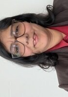 Ann Arbor, MI French tutor named Yovana P.