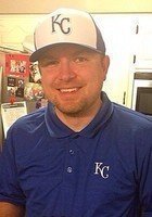 A photo of Michael, a History tutor in Independence, MO A photo of Michael, a History tutor in Independence, MO