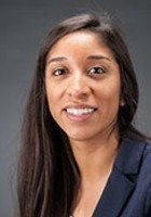 A photo of Melinda, a Statistics tutor in Miami, FL A photo of Melinda, a Statistics tutor in Miami, FL