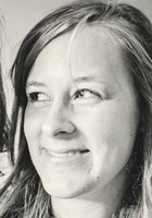 A photo of Joanna, a MCAT tutor in Thornton, CO A photo of Joanna, a MCAT tutor in Thornton, CO