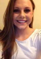 Quebec City Developmental Algebra tutor named Megan Quebec City Developmental Algebra tutor named Megan