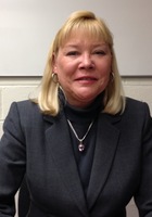 A photo of Janet, a ISEE tutor in West Haven, CT A photo of Janet, a ISEE tutor in West Haven, CT