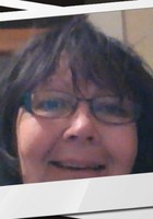 A photo of Nicky, a tutor from University of Phoenix-Bay Area Campus